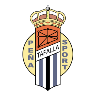 Club Deportivo Pena Sport