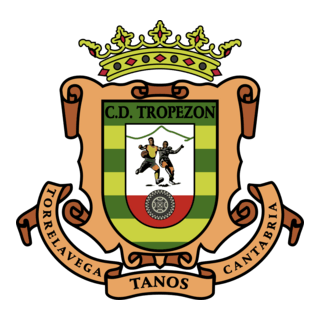 Club Deportivo Peña Tropezon