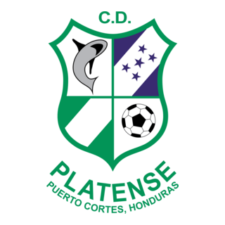 Club Deportivo Platense