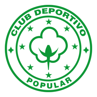 Club Deportivo Popular De Corrientes