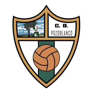 Club Deportivo Pozoblanco