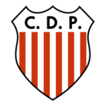 Club Deportivo Pringles De La Toma San Luis Logo Transparent PNG