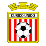 Club Deportivo Provincial Curicó Unido Logo Transparent PNG