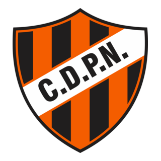 Club Deportivo Puerto Nuevo De Diamante Entre Ríos