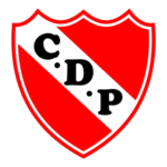Club Deportivo Puntano De Unión San Luis Logo Transparent PNG