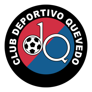 Club Deportivo Quevedo