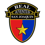 Club Deportivo Real Juventud San Joaquín Logo Transparent PNG