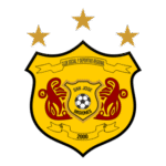 Club Deportivo Regional De San José Misiones Logo Transparent PNG