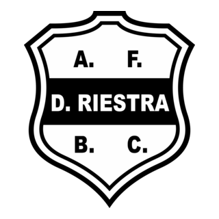 Club Deportivo Riestra