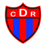 Club Deportivo Rincón De Colonia Zapata San Juan Logo Transparent PNG