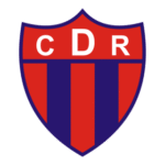 Club Deportivo Rincón De Las Tapias San Juan Logo Transparent PNG