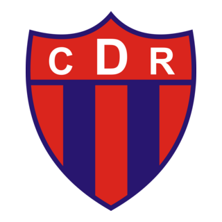 Club Deportivo Rincón De Las Tapias San Juan