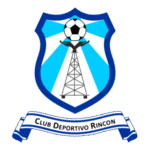 Club Deportivo Rincón De Rincón Logo Transparent PNG