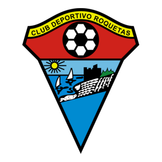 Club Deportivo Roquetas