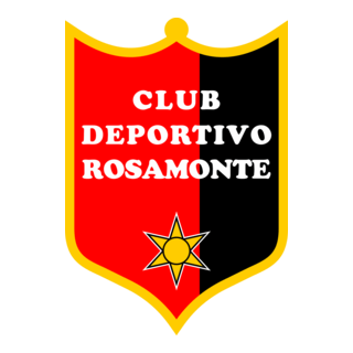 Club Deportivo Rosamonte De Apóstoles Misiones