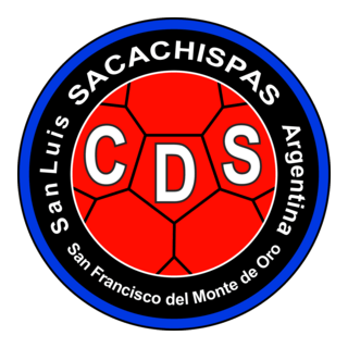 Club Deportivo Sacachispas De San Francisco