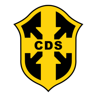 Club Deportivo Sagrado De Villa Del Carmen Formosa
