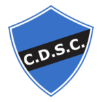 Club Deportivo Salta Central De San Fernando Logo Transparent PNG