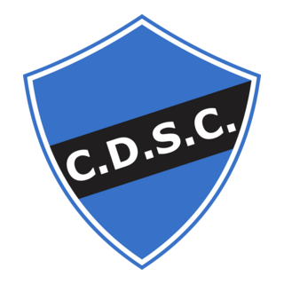 Club Deportivo Salta Central De San Fernando