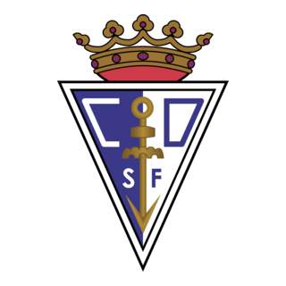 Club Deportivo San Fernando