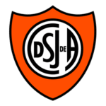 Club Deportivo San Jorge De Almagro De Corrientes Logo Transparent PNG