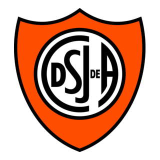Club Deportivo San Jorge De Almagro De Corrientes