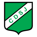 Club Deportivo San Jose De Tandil Logo Transparent PNG