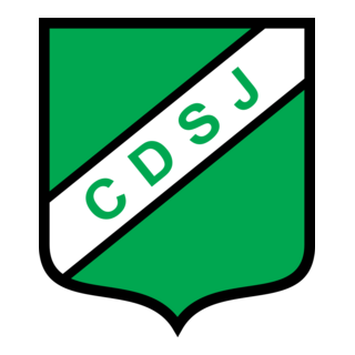 Club Deportivo San Jose De Tandil