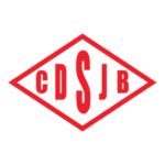 Club Deportivo San Juan Bautista Logo Transparent PNG