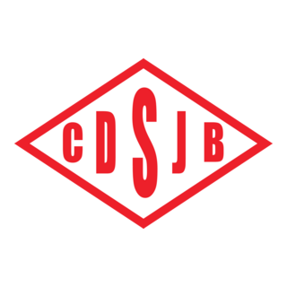 Club Deportivo San Juan Bautista