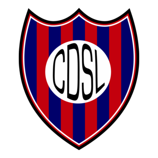 Club Deportivo San Lorenzo De Calchín Oeste