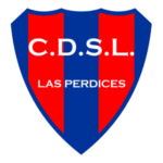 Club Deportivo San Lorenzo De Las Perdices Córdoba Logo Transparent PNG