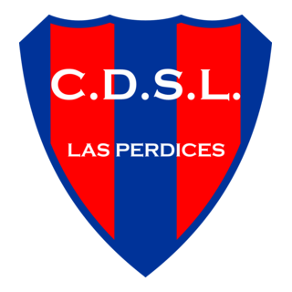 Club Deportivo San Lorenzo De Las Perdices Córdoba