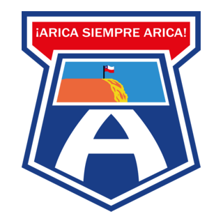 Club Deportivo San Marcos De Arica