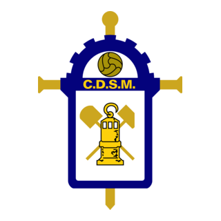 Club Deportivo San Martin