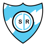 Club Deportivo San Roque Albardón San Juan Logo Transparent PNG