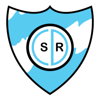 Club Deportivo San Roque Albardón – San Juan