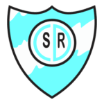 Club Deportivo San Roque De Albardón San Juan Logo Transparent PNG