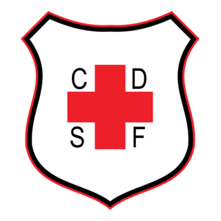 Club Deportivo Sanidad Ferroviaria De Cosquin