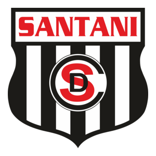 Club Deportivo Santani