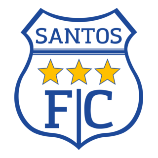 Club Deportivo Santos Fútbol Club