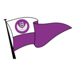 Club Deportivo Santurtzi Logo Transparent PNG