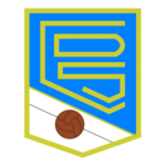 Club Deportivo Sariñena Logo Transparent PNG
