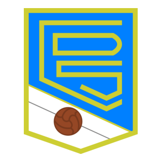 Club Deportivo Sariñena