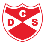 Club Deportivo Sarmiento De Sarmiento Logo Transparent PNG