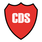 Club Deportivo Silipica De Silipica Santiago Logo Transparent PNG