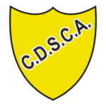 Club Deportivo Social Y Cultural Angaco Logo Transparent PNG