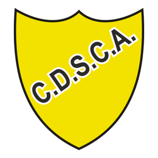 Club Deportivo Social Y Cultural Angaco
