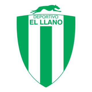 Club Deportivo Social Y Cultural El Llano