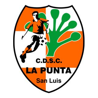 Club Deportivo Social Y Cultural La Punta